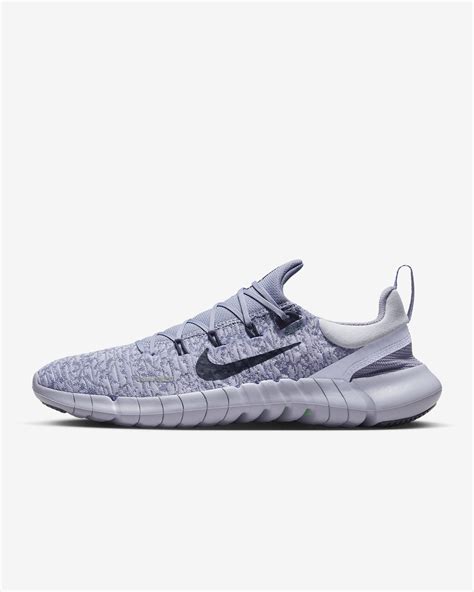 nike free run 5.0 zwart heren|nike free running shoes 5.0.